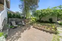 3750 W 17TH AVENUE - thumbnail 24