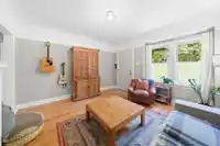 3750 W 17TH AVENUE - thumbnail 4