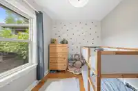 3750 W 17TH AVENUE - thumbnail 10