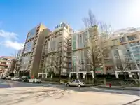1102 1318 HOMER STREET - thumbnail 33