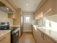 1102 1318 HOMER STREET - thumbnail 6