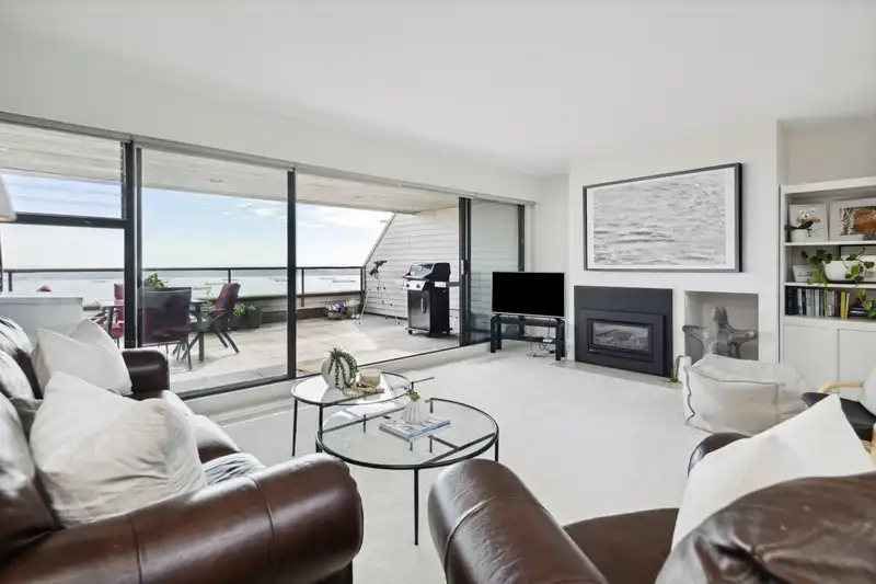 47 2250 FOLKESTONE WAY - photo 3 of 40