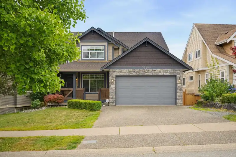 35480 MCKINLEY DRIVE - photo 1 of 40