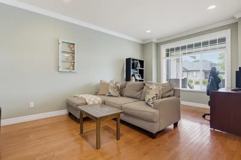 35480 MCKINLEY DRIVE - photo 3 of 40