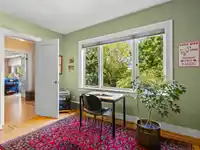 4234 W 9TH AVENUE - thumbnail 11