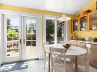 4234 W 9TH AVENUE - thumbnail 6