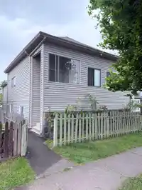 4005 ALICE STREET - thumbnail 1