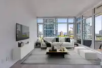 907 6080 MCKAY AVENUE - thumbnail 8