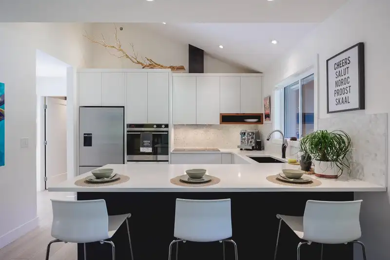 9058 WRIGHT STREET - photo 4 of 39