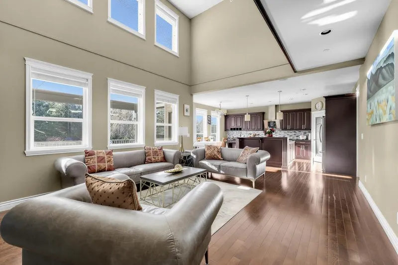 26500 124 AVENUE - photo 4 of 25