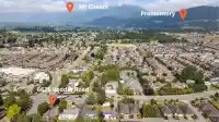 6625 VEDDER ROAD - thumbnail 2