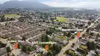 6625 VEDDER ROAD - thumbnail 4