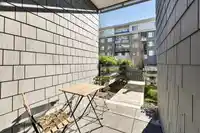 122 15825 85 AVENUE - thumbnail 18