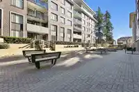 122 15825 85 AVENUE - thumbnail 22