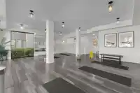 122 15825 85 AVENUE - thumbnail 28
