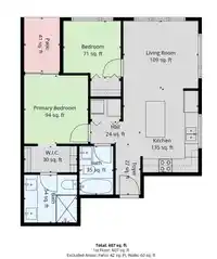 122 15825 85 AVENUE - thumbnail 32