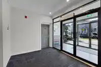 122 15825 85 AVENUE - thumbnail 5