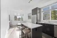 122 15825 85 AVENUE - thumbnail 7