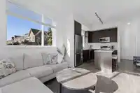 122 15825 85 AVENUE - thumbnail 10