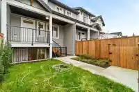 20997 83 AVENUE - thumbnail 2