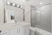 20997 83 AVENUE - thumbnail 16