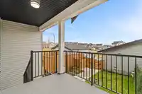 20997 83 AVENUE - thumbnail 25