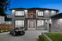 338 MUNDY STREET - thumbnail 1