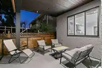 338 MUNDY STREET - thumbnail 38