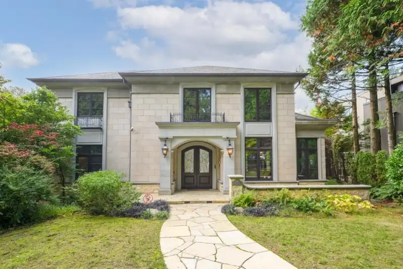 1198 W 55TH AVENUE - photo 1 of 19