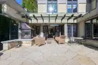 1198 W 55TH AVENUE - thumbnail 17
