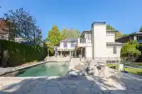 1198 W 55TH AVENUE - thumbnail 19