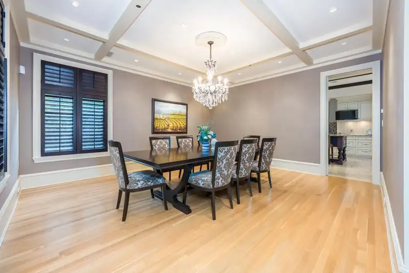 1198 W 55TH AVENUE - photo 4 of 19