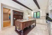1198 W 55TH AVENUE - thumbnail 6