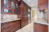 1198 W 55TH AVENUE - thumbnail 7