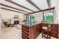 1198 W 55TH AVENUE - thumbnail 8