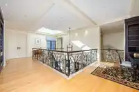 1198 W 55TH AVENUE - thumbnail 9