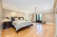 1198 W 55TH AVENUE - thumbnail 10