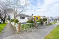 3895 WINDERMERE STREET - thumbnail 3