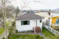 3895 WINDERMERE STREET - thumbnail 24