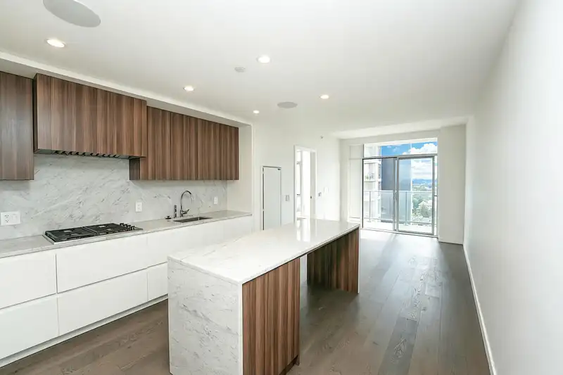 1601 7418 PAULSON STREET - photo 1 of 22