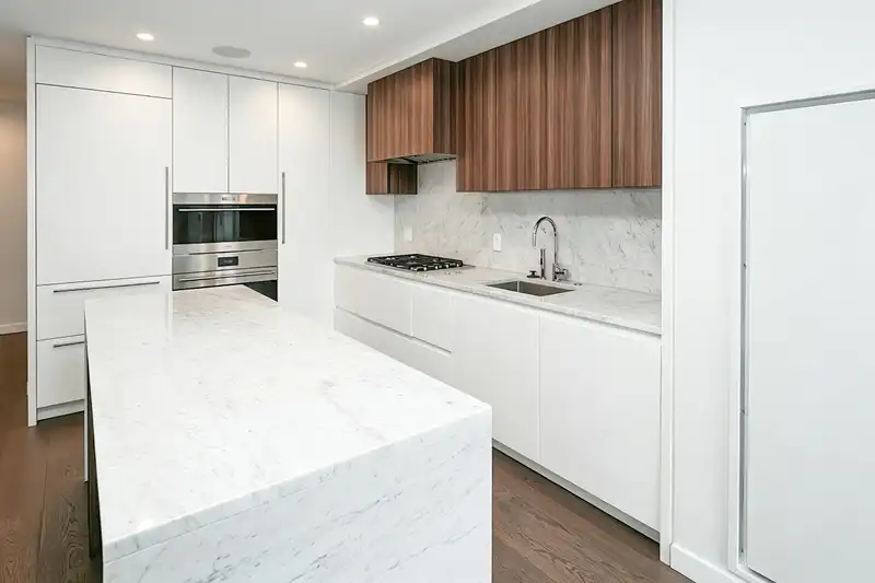 1601 7418 PAULSON STREET - photo 2 of 22