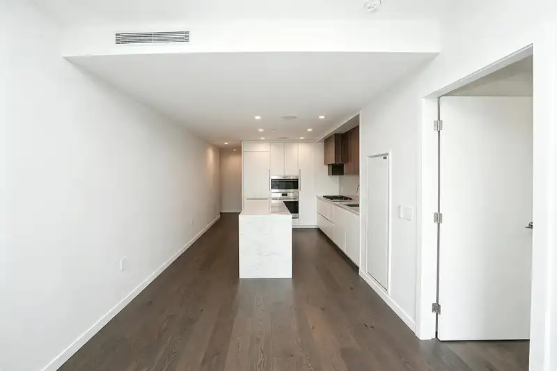 1601 7418 PAULSON STREET - photo 3 of 22