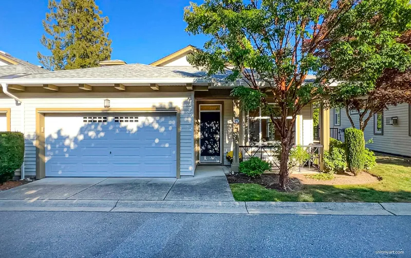 #18 15188 62A AVENUE - photo 1 of 25