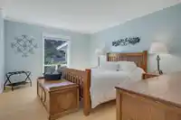 31524 SUNNYSIDE CRESCENT - thumbnail 12