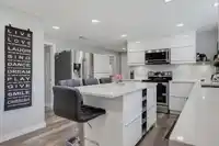 31524 SUNNYSIDE CRESCENT - thumbnail 21