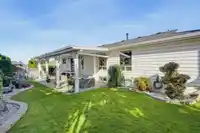 31524 SUNNYSIDE CRESCENT - thumbnail 38