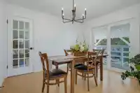 31524 SUNNYSIDE CRESCENT - thumbnail 6