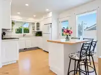 31524 SUNNYSIDE CRESCENT - thumbnail 7
