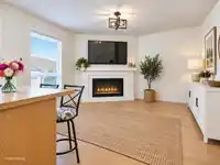 31524 SUNNYSIDE CRESCENT - thumbnail 10
