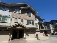 39 9533 130A STREET - thumbnail 2